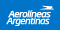 אארולינאס ארגנטינס