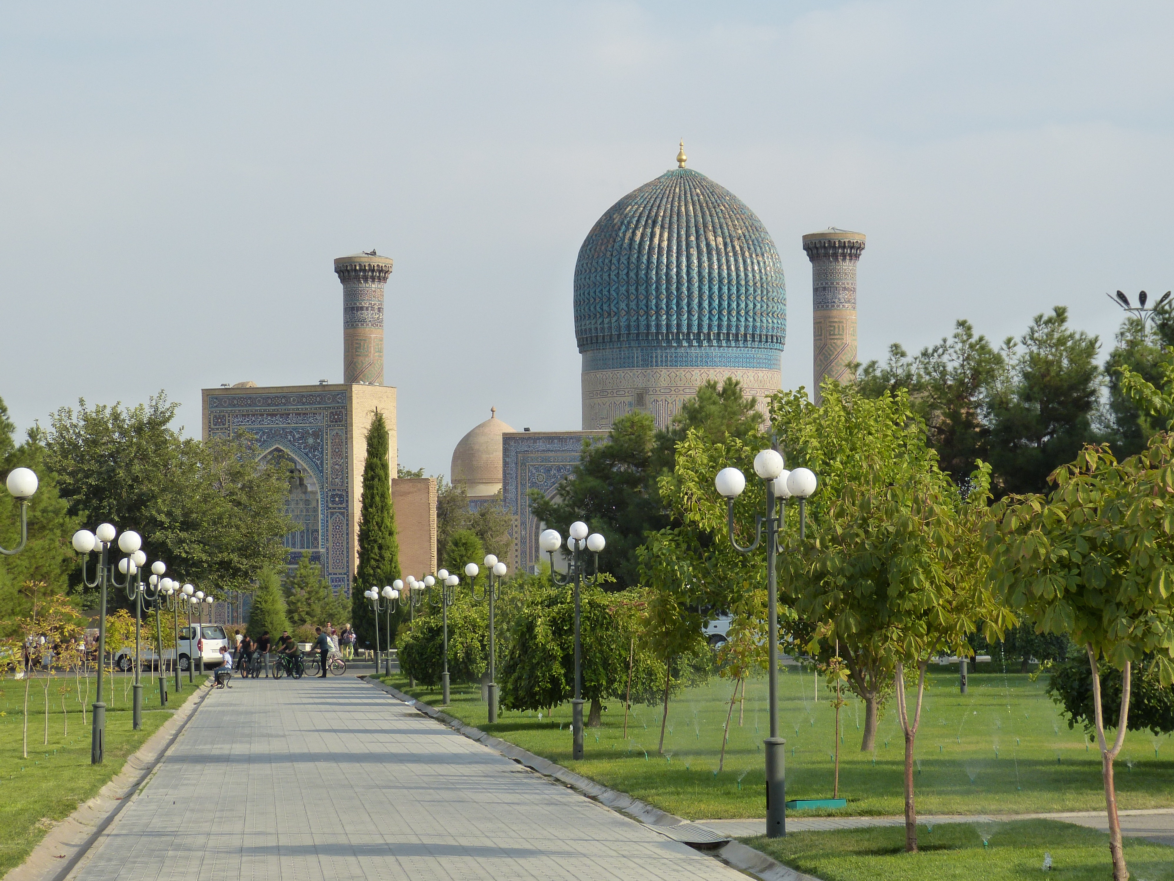 תוצאות חיפוש נטענות...